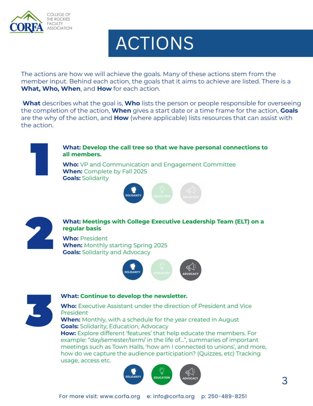 2025-2030 Strat Plan pg 3