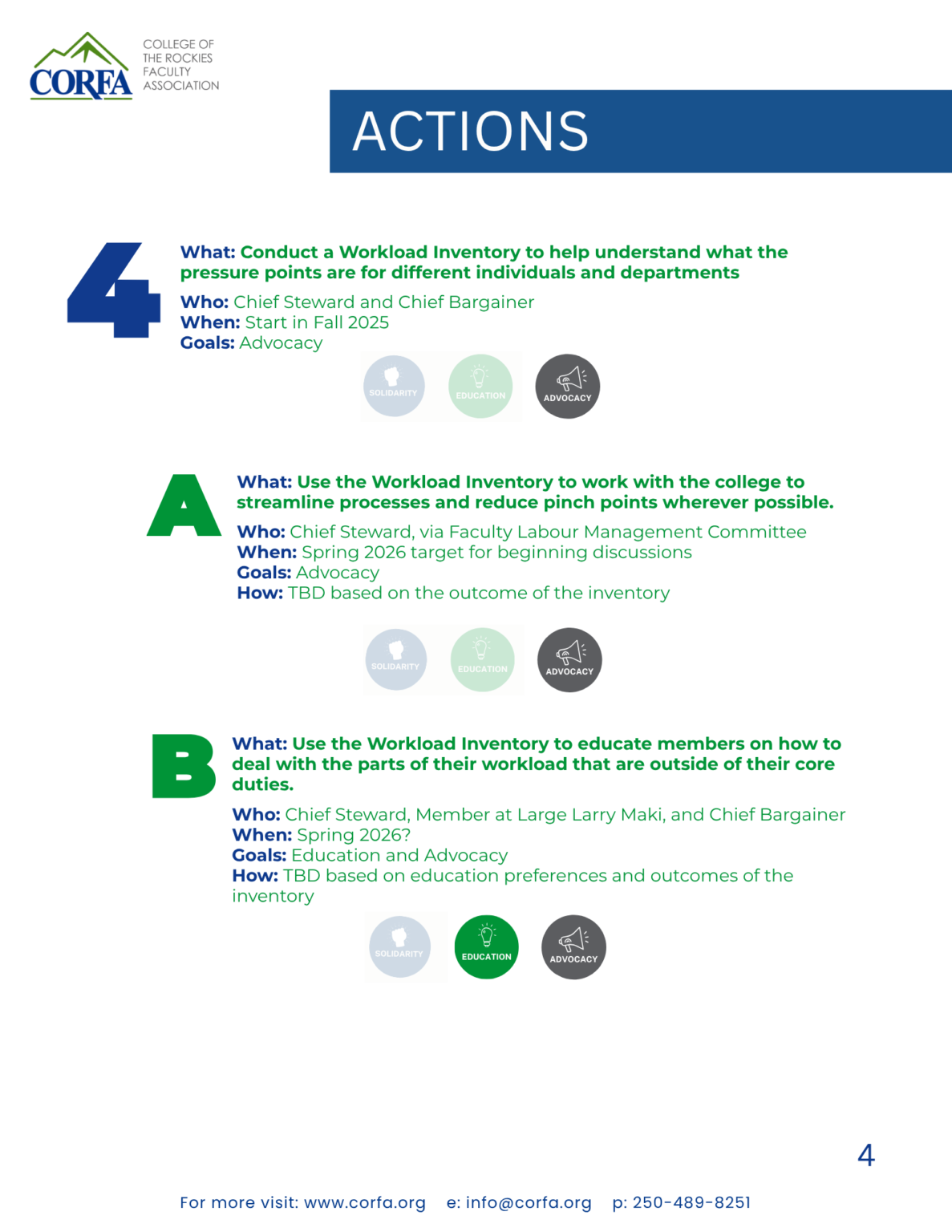 2025-2030 Strat Plan pg 4