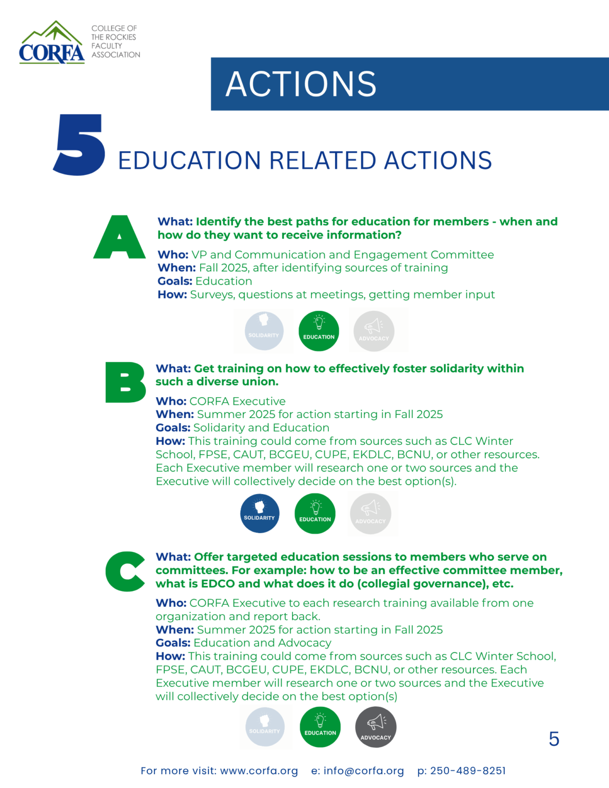 2025-2030 Strat Plan pg 5